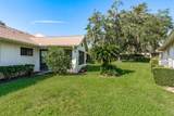 9233 Championship Lane - Photo 25
