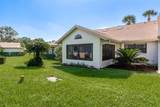 9233 Championship Lane - Photo 26