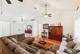8088 Spanish Oak Drive - Photo 10