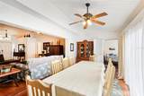 8088 Spanish Oak Drive - Photo 11