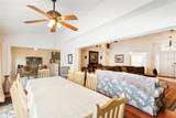 8088 Spanish Oak Drive - Photo 12