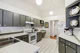 8088 Spanish Oak Drive - Photo 13