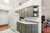 8088 Spanish Oak Drive - Photo 14