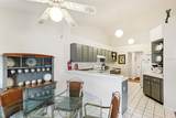 8088 Spanish Oak Drive - Photo 15