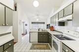 8088 Spanish Oak Drive - Photo 16