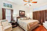 8088 Spanish Oak Drive - Photo 17