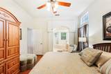 8088 Spanish Oak Drive - Photo 18