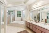 8088 Spanish Oak Drive - Photo 19