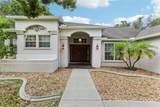 8088 Spanish Oak Drive - Photo 2