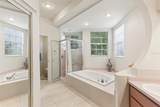 8088 Spanish Oak Drive - Photo 20
