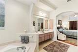 8088 Spanish Oak Drive - Photo 21