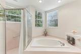 8088 Spanish Oak Drive - Photo 22