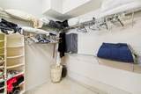8088 Spanish Oak Drive - Photo 23