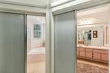 8088 Spanish Oak Drive - Photo 24