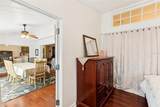 8088 Spanish Oak Drive - Photo 25