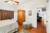 8088 Spanish Oak Drive - Photo 26