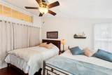8088 Spanish Oak Drive - Photo 27