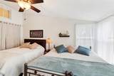 8088 Spanish Oak Drive - Photo 28