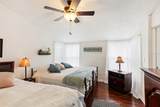 8088 Spanish Oak Drive - Photo 29