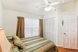 8088 Spanish Oak Drive - Photo 30