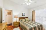 8088 Spanish Oak Drive - Photo 31