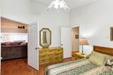 8088 Spanish Oak Drive - Photo 32