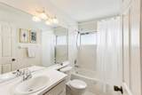 8088 Spanish Oak Drive - Photo 33