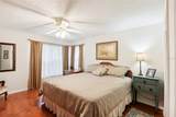 8088 Spanish Oak Drive - Photo 34