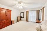 8088 Spanish Oak Drive - Photo 35