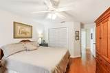 8088 Spanish Oak Drive - Photo 36