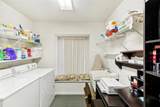 8088 Spanish Oak Drive - Photo 37