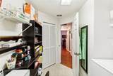 8088 Spanish Oak Drive - Photo 38
