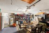8088 Spanish Oak Drive - Photo 39