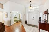 8088 Spanish Oak Drive - Photo 5