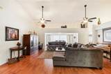 8088 Spanish Oak Drive - Photo 6