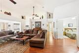 8088 Spanish Oak Drive - Photo 7