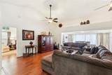 8088 Spanish Oak Drive - Photo 8