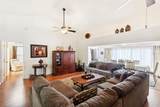 8088 Spanish Oak Drive - Photo 9
