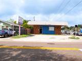 415 Dr Martin Luther King Jr Boulevard - Photo 1
