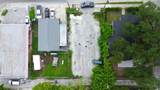 415 Dr Martin Luther King Jr Boulevard - Photo 10