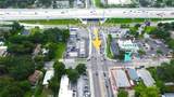 415 Dr Martin Luther King Jr Boulevard - Photo 11