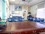 415 Dr Martin Luther King Jr Boulevard - Photo 14