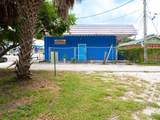 415 Dr Martin Luther King Jr Boulevard - Photo 16