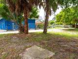 415 Dr Martin Luther King Jr Boulevard - Photo 18