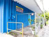 415 Dr Martin Luther King Jr Boulevard - Photo 19