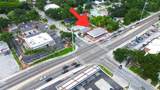415 Dr Martin Luther King Jr Boulevard - Photo 2