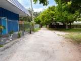 415 Dr Martin Luther King Jr Boulevard - Photo 20