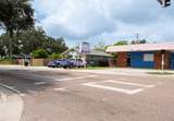 415 Dr Martin Luther King Jr Boulevard - Photo 22