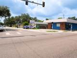 415 Dr Martin Luther King Jr Boulevard - Photo 23