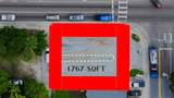 415 Dr Martin Luther King Jr Boulevard - Photo 3